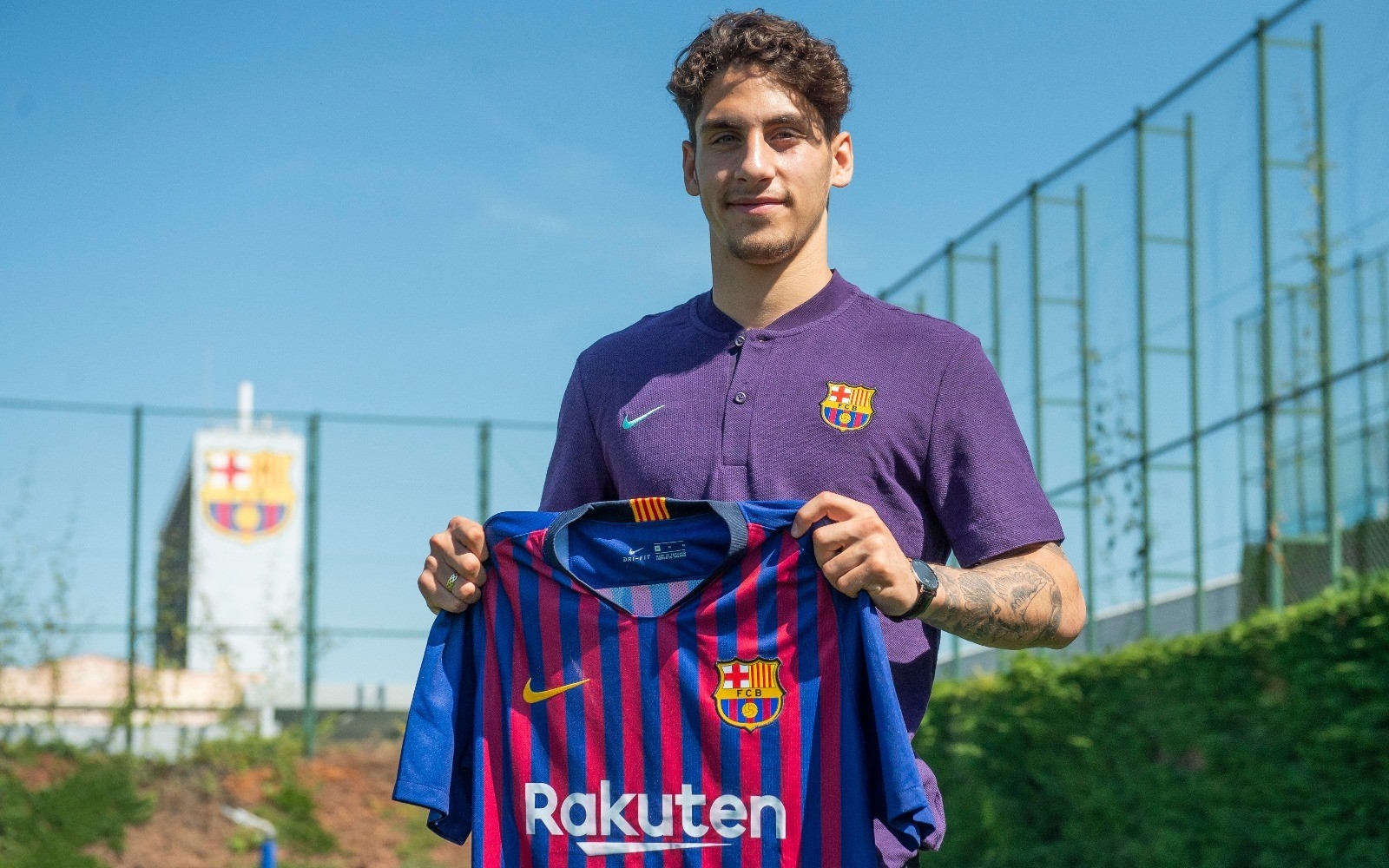 Ludovit Reis 01