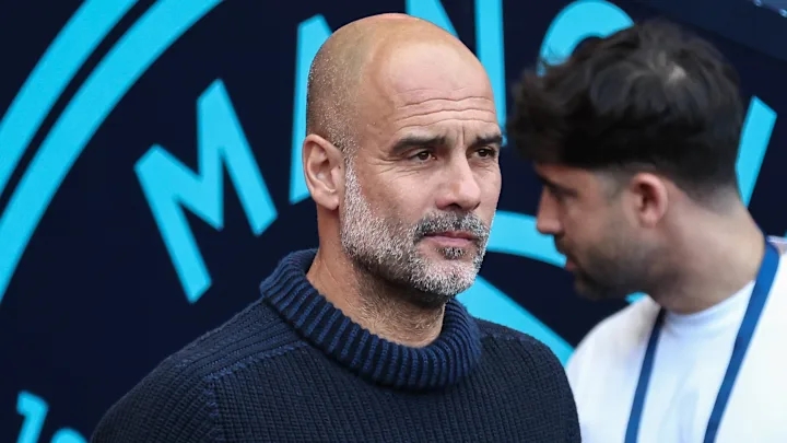 Pep 05