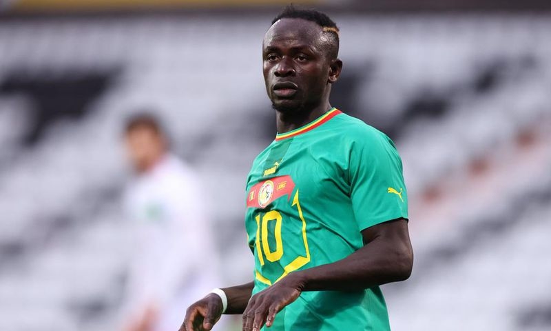 Sadio Mane 01