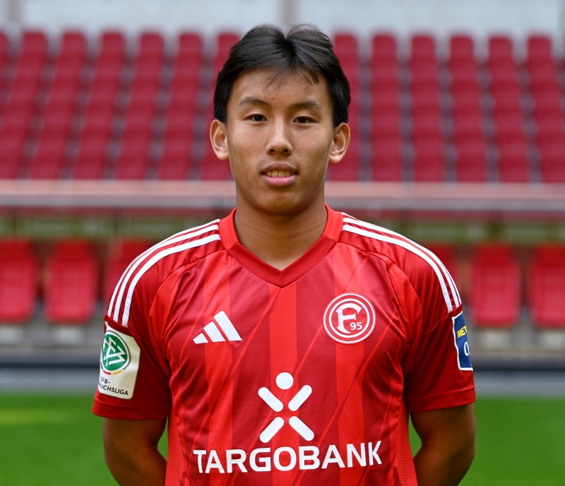 Simon Vu 01
