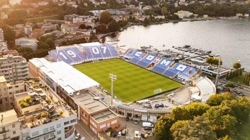 Como 01