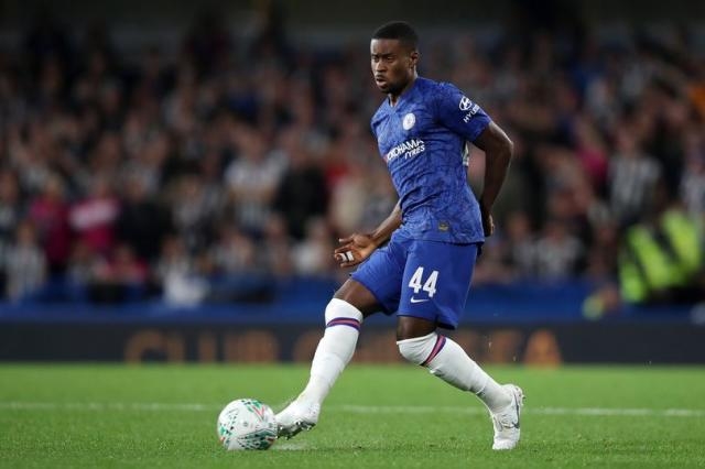Marc Guehi Chelsea 01