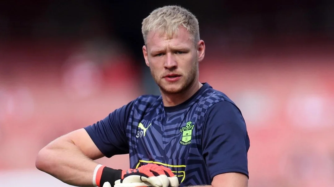 Aaron Ramsdale 01