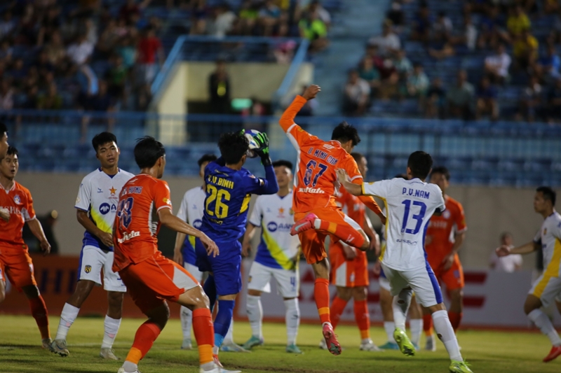 Da Nang 02