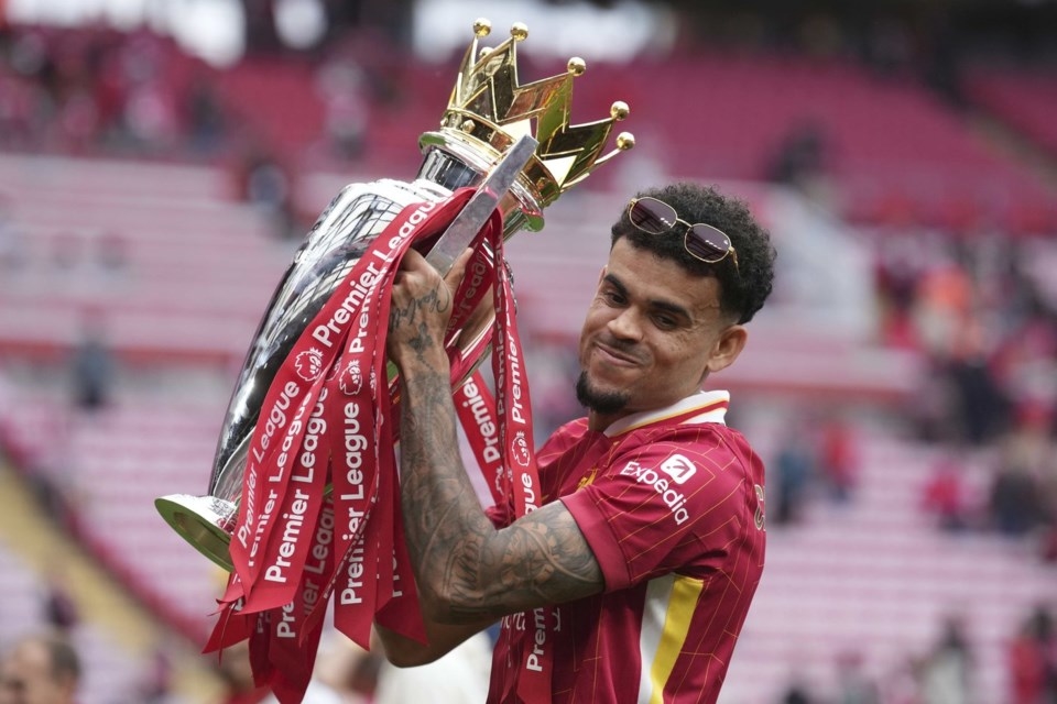Luis Diaz 01