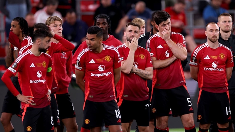 Man Utd 01