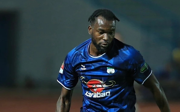 Martin Dzilah 02