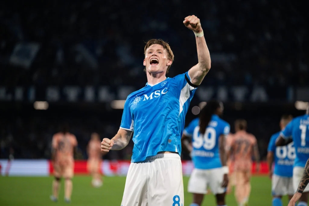 Scott McTominay 01