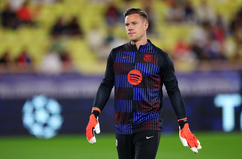 Ter Stegen 01