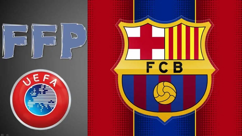 FFP UEFA Barca 01