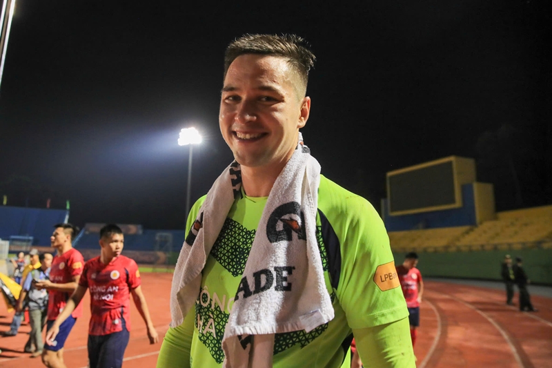 Filip nguyen 09