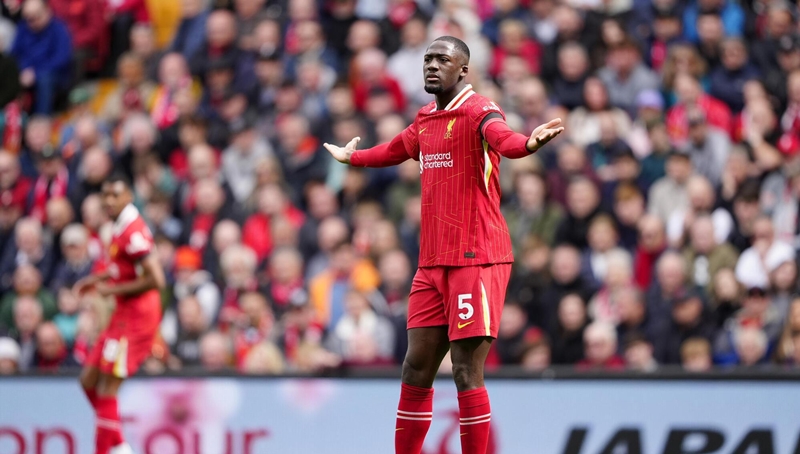 Ibrahima Konate 01