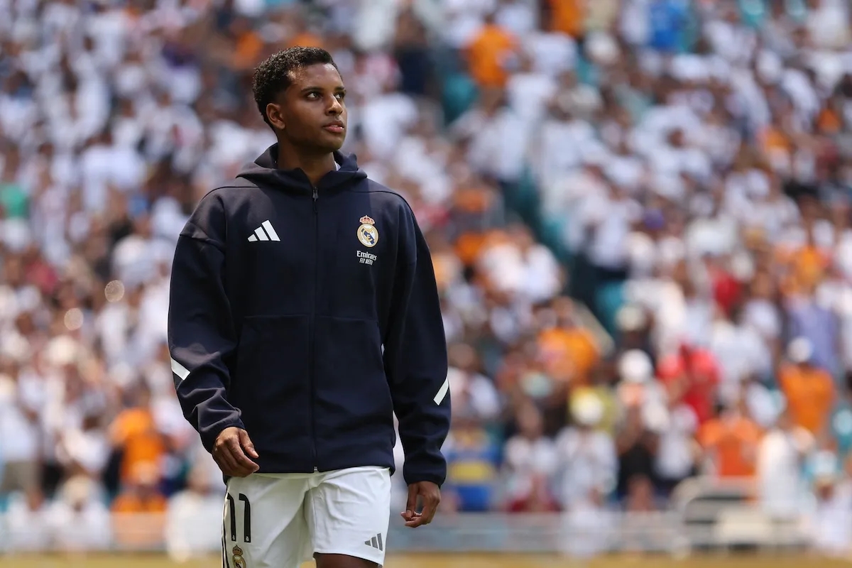 Rodrygo 07