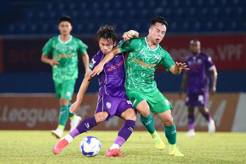 Cup Quoc Gia 02