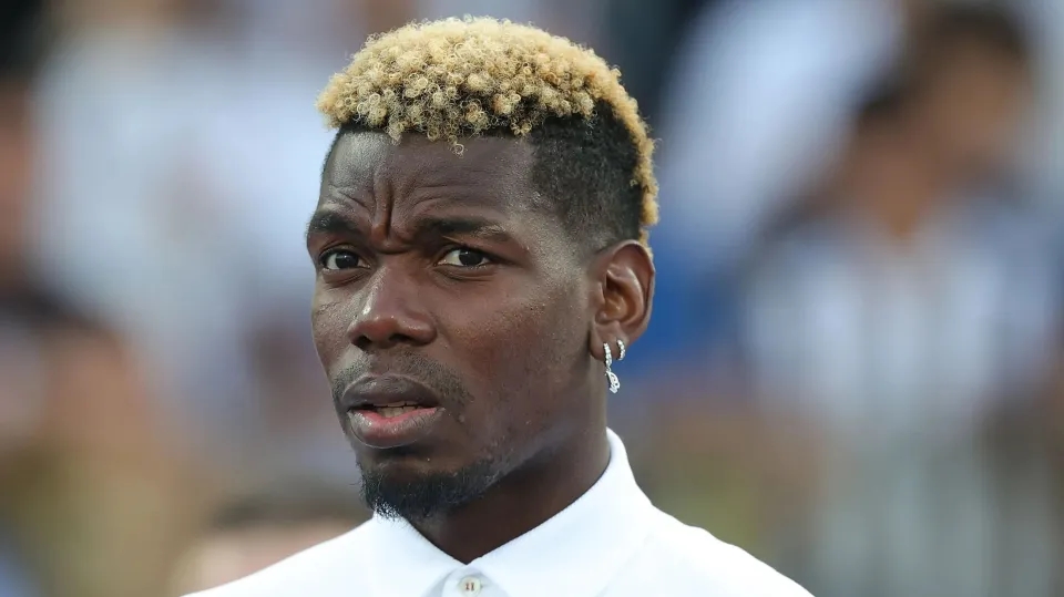 Paul Pogba 01