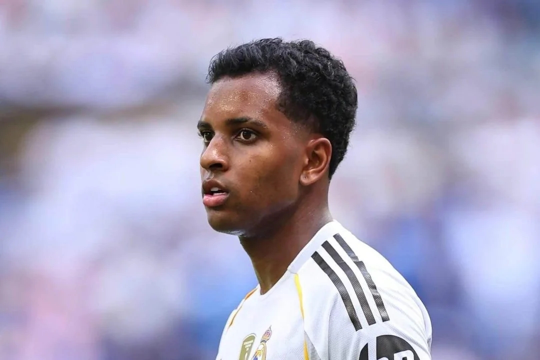 Rodrygo 08