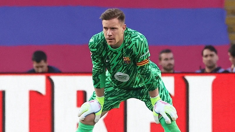 Stegen 04