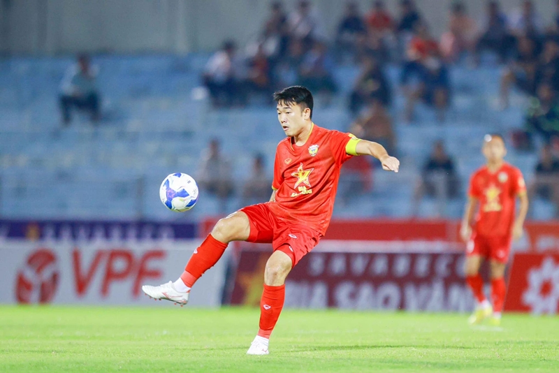 Xuan Truong 01