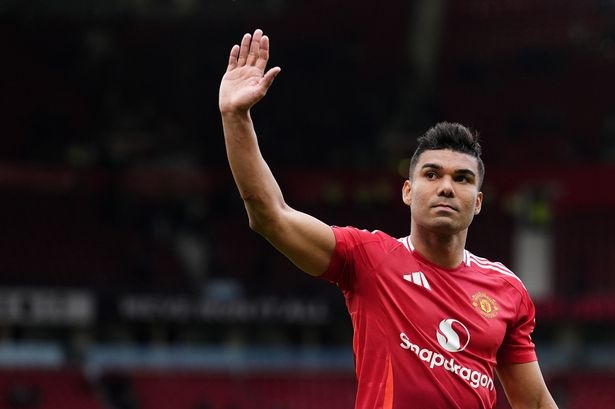 Casemiro 01