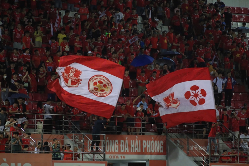 Hai Phong 01