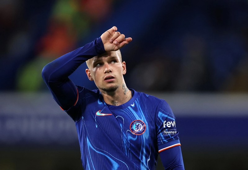 Mykhailo Mudryk 01