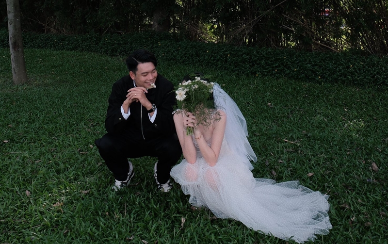 Nguyen Thanh Chung 07