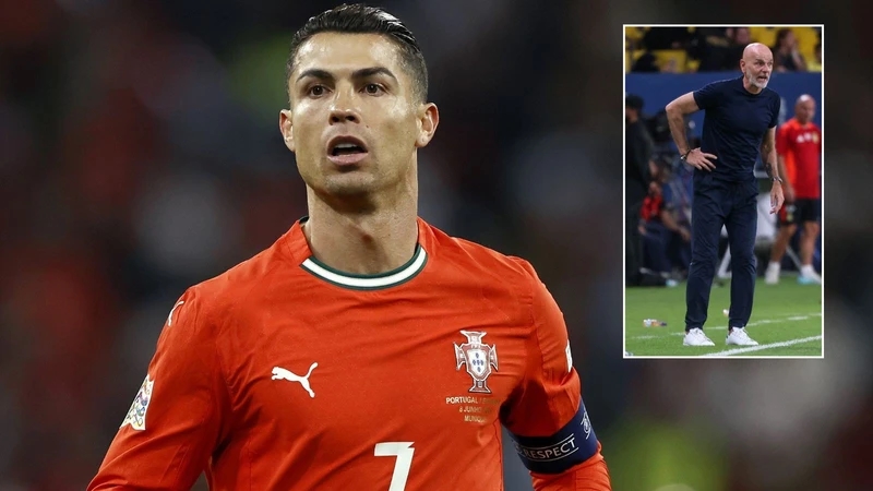 Ronaldo Pioli 01