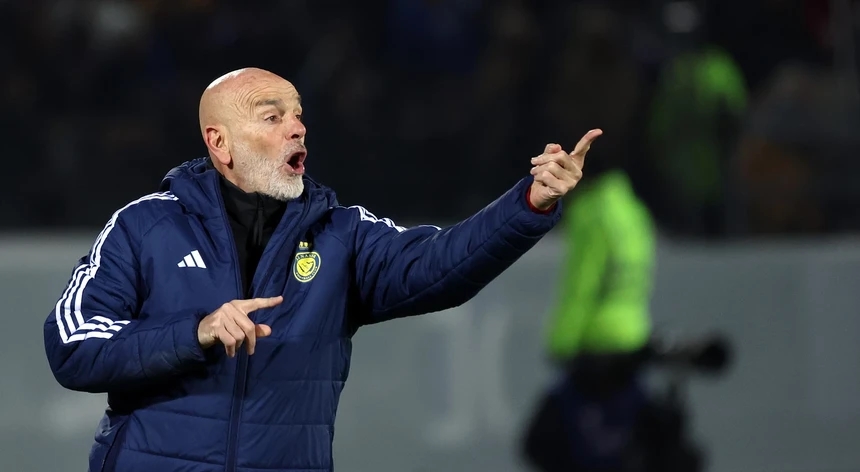 Stefano Pioli 01