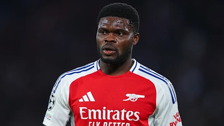 Thomas Partey 03