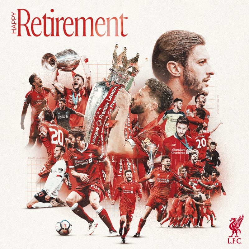 Adam Lallana 03