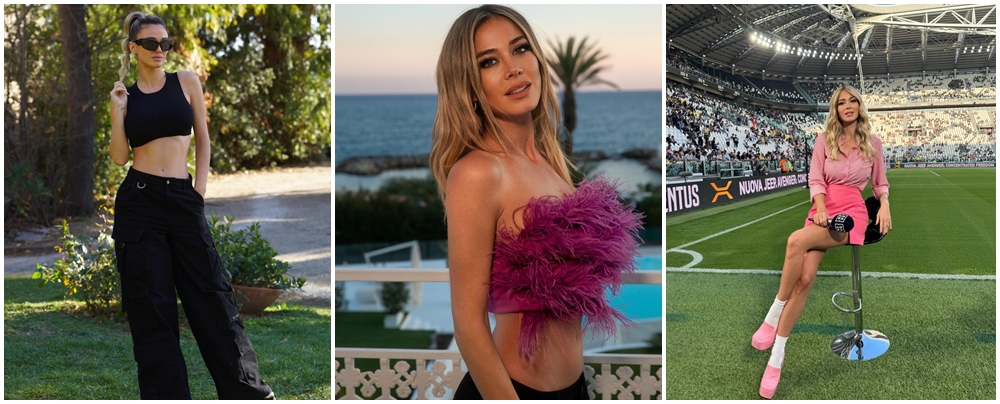 Diletta Leotta 11