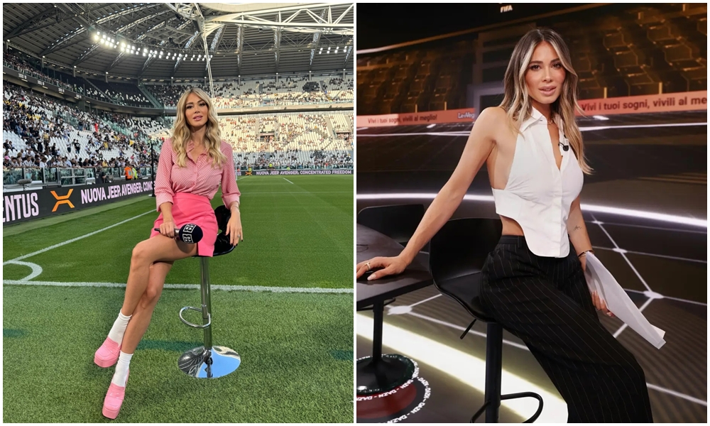 Diletta Leotta 12