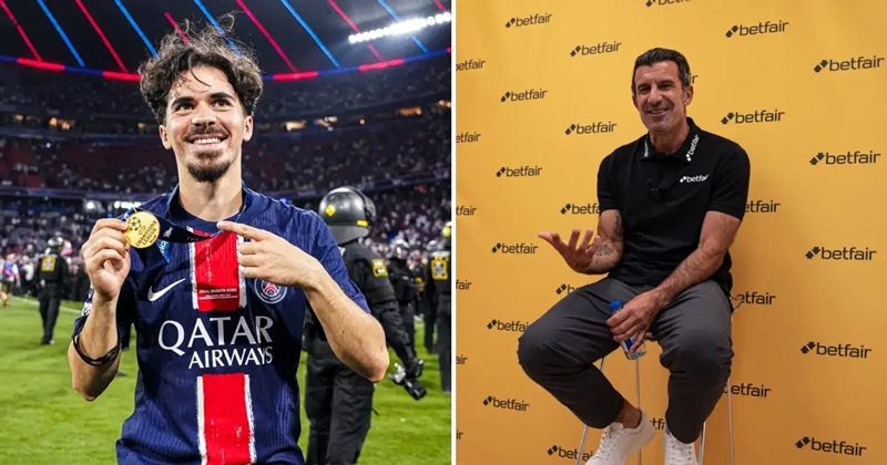 Luis Figo Vitinha 01