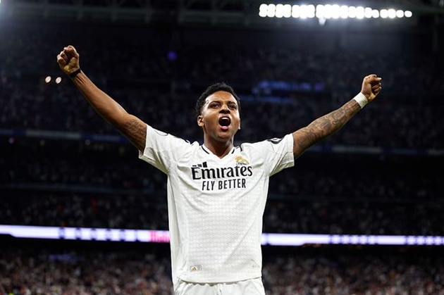 Rodrygo 09