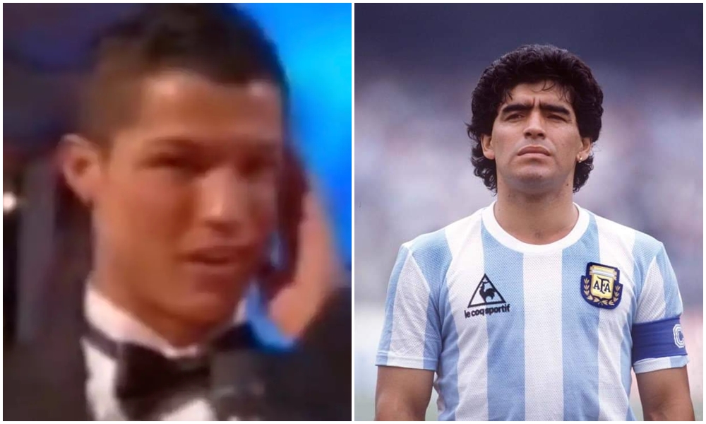 Ronaldo 06