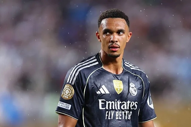 Alexander-Arnold 03