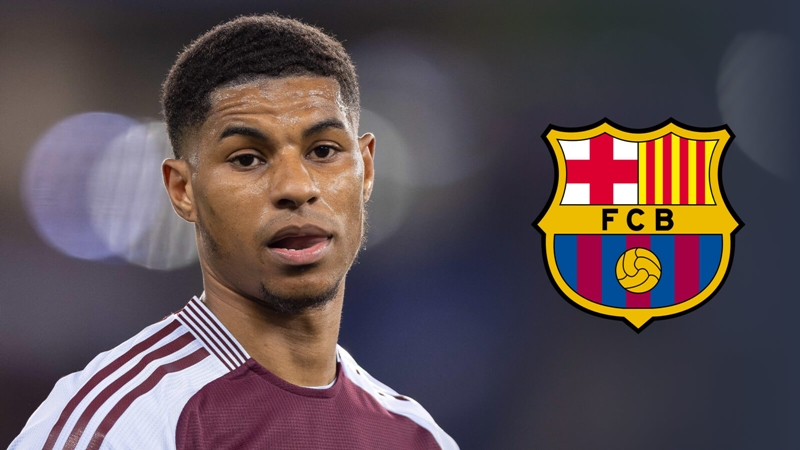 Marcus Rashford Barca 01