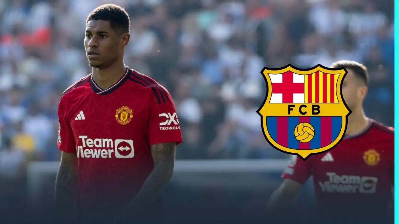 Marcus Rashford Barcelona 01