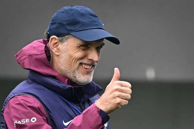 Thomas Tuchel 02
