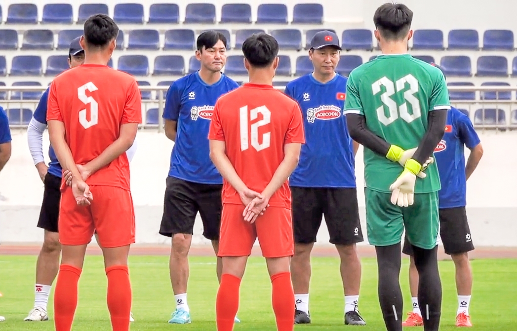 U23 Viet Nam 01
