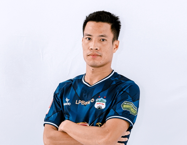 Van Son 02