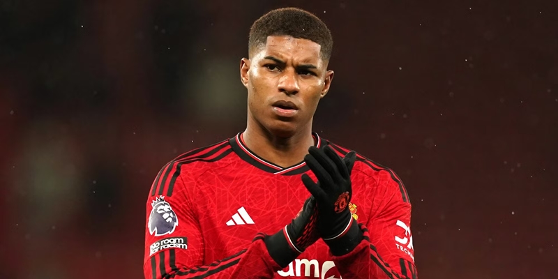 Marcus Rashford 01