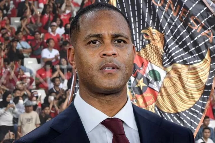 Patrick Kluivert 02
