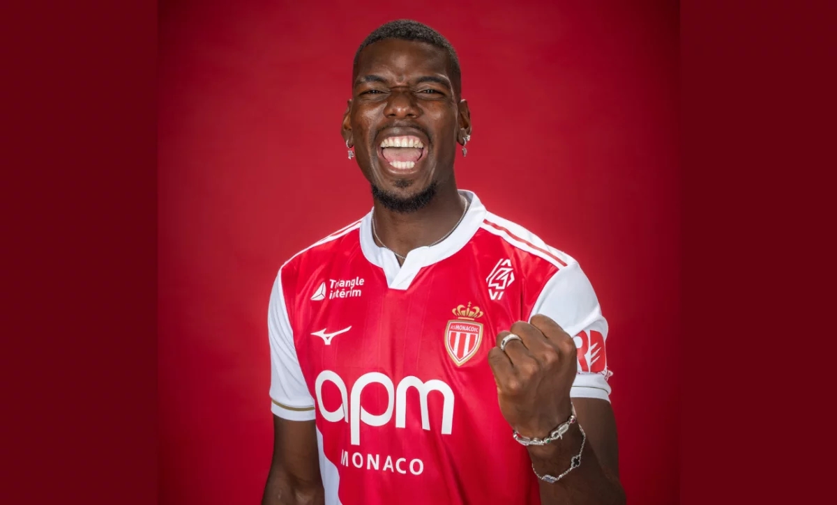 Paul Pogba 04