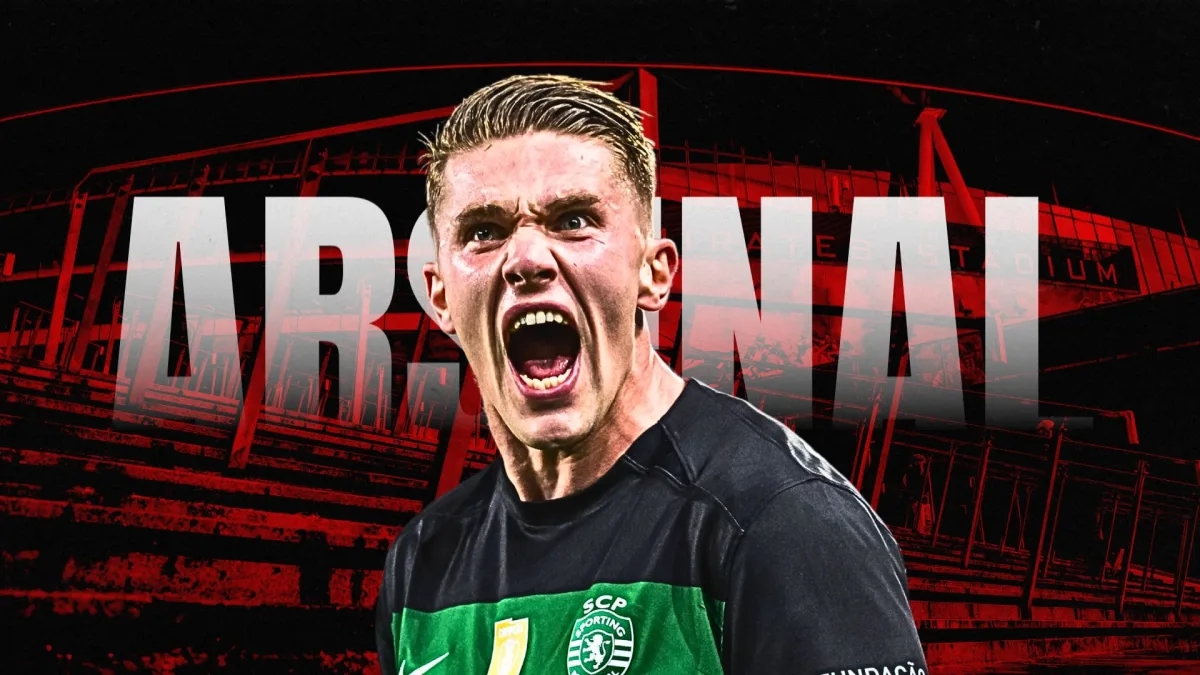 Viktor Gyokeres 03