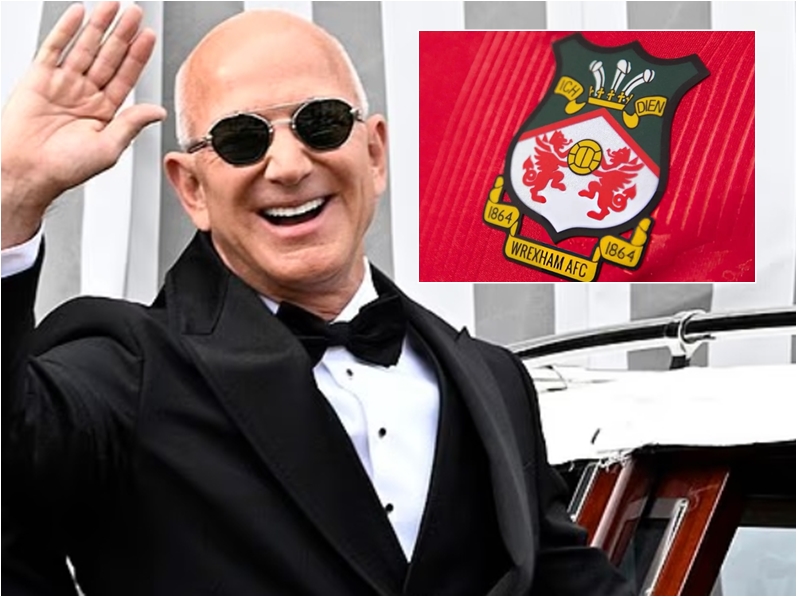 Jeff Bezos 02