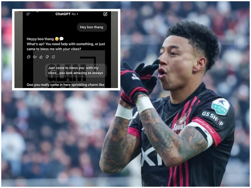 Jesse Lingard 02