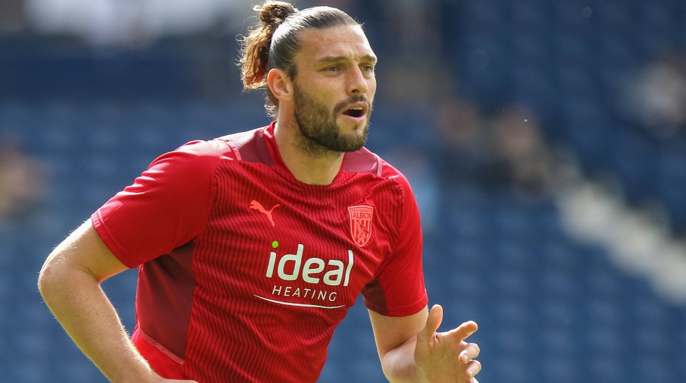 Andy Carroll 02