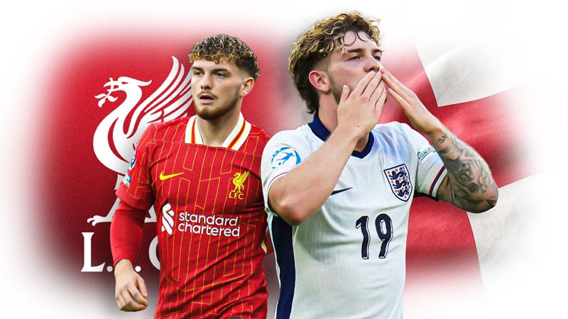 Harvey Elliott 03