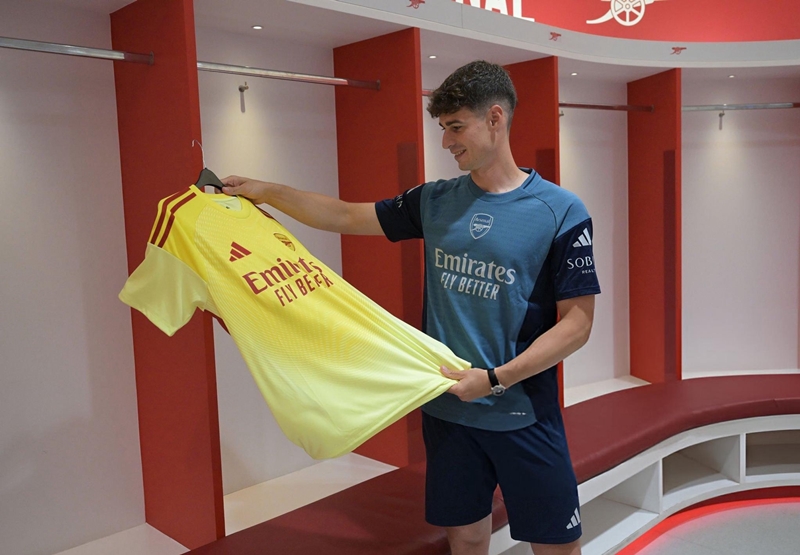Kepa Arrizabalaga 02